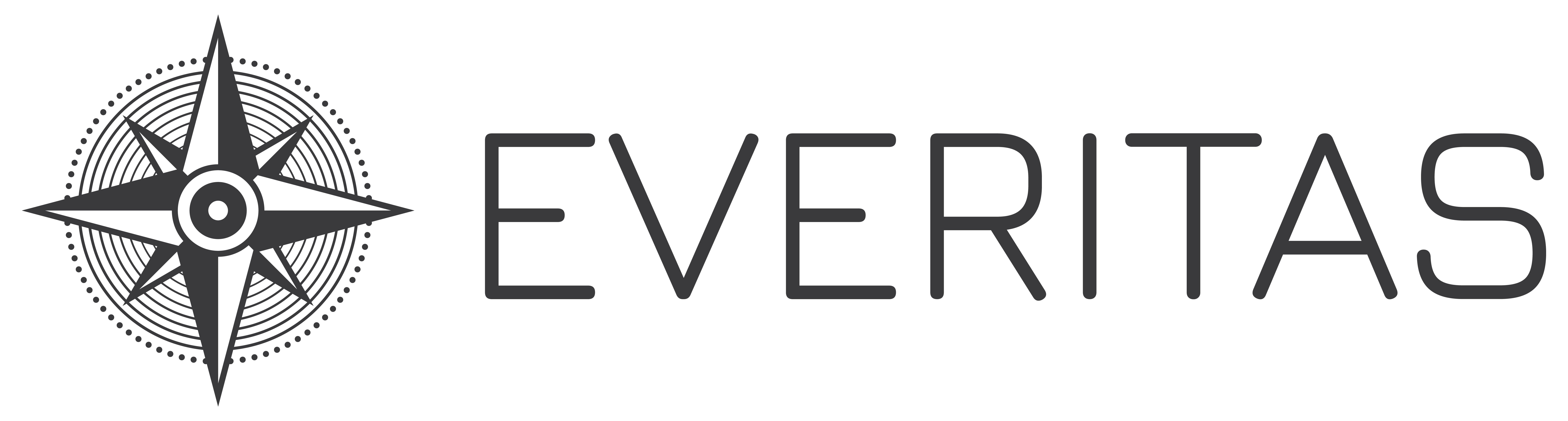 EVERITAS